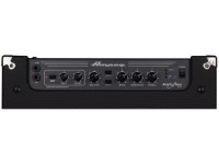 Ampeg RB-112 Ampeg RB-112
